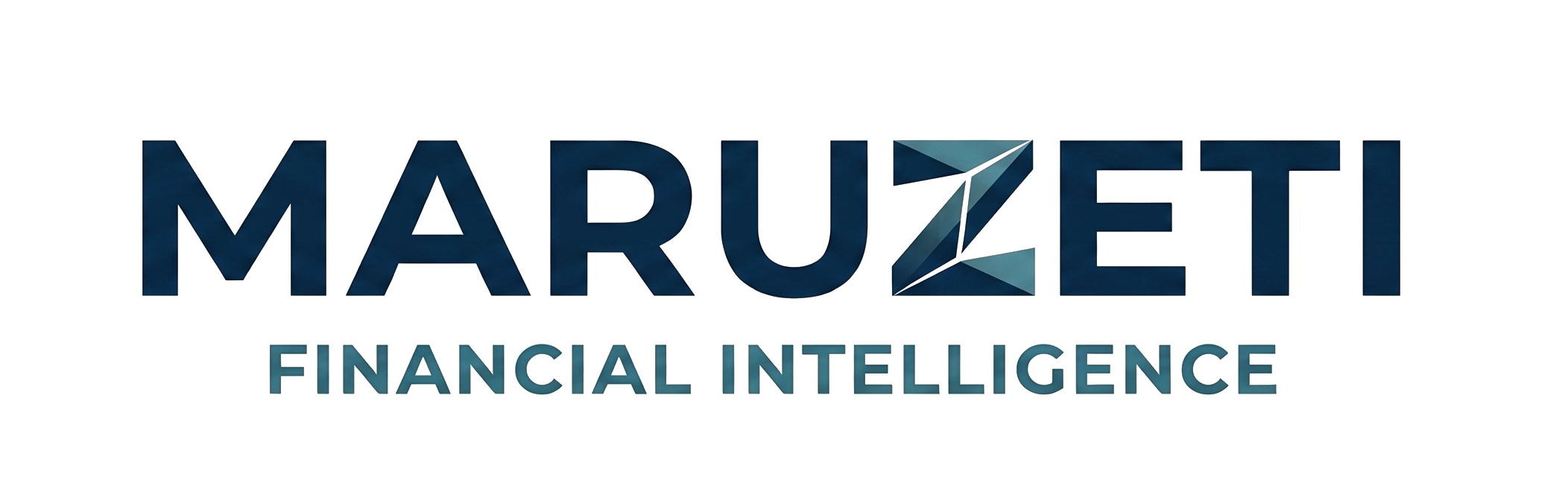 Maruzeti logo
